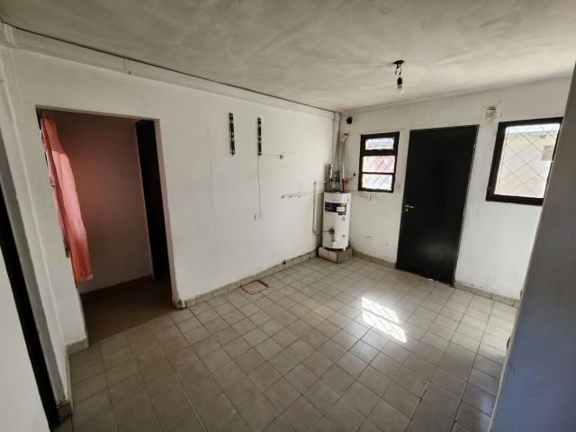 Casa EN VENTA en Inmomap