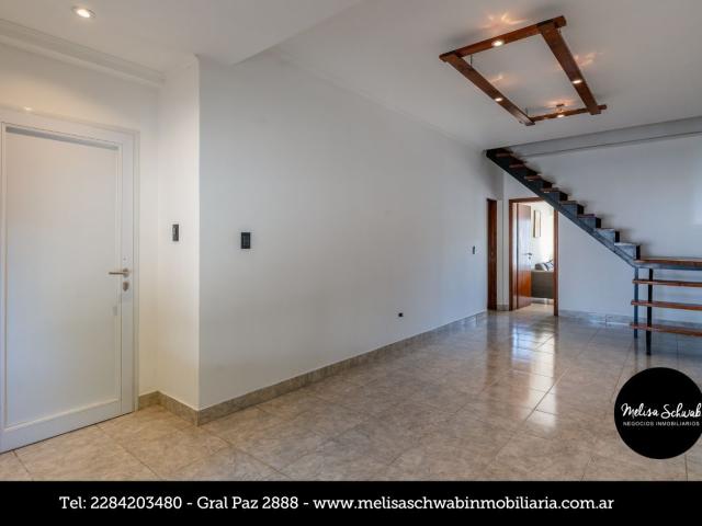 Casa EN VENTA en Inmomap