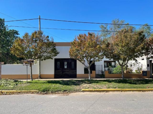 Casa EN VENTA en Inmomap