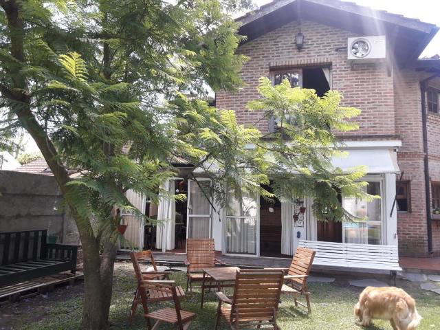 Casa EN VENTA en Inmomap