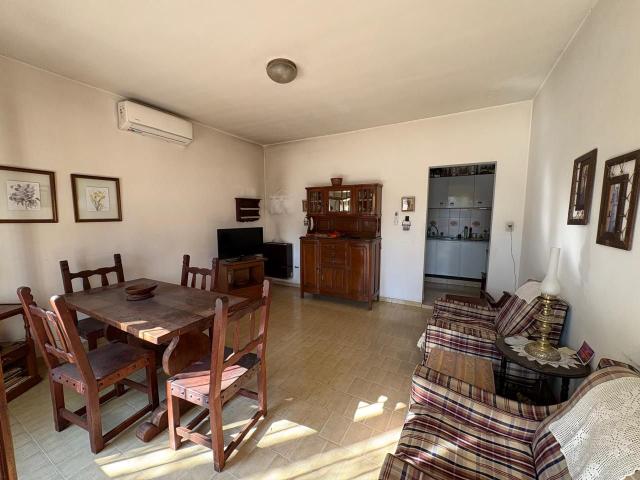 Casa EN VENTA en Inmomap