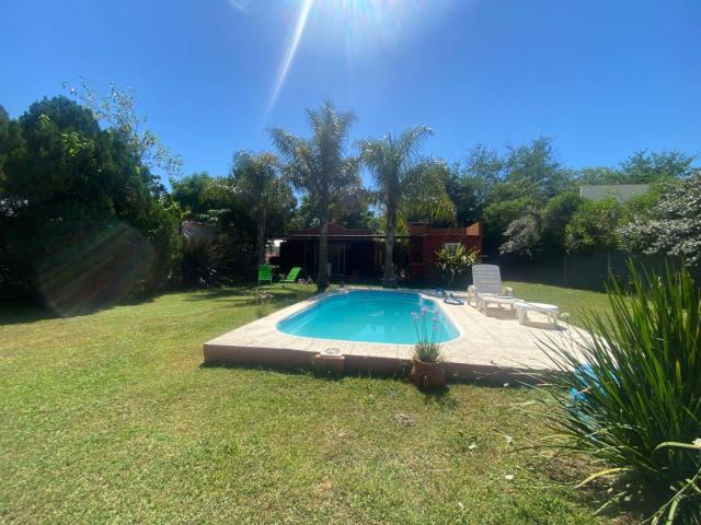 Casa EN VENTA en Inmomap