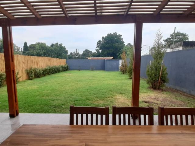 Casa EN VENTA en Inmomap