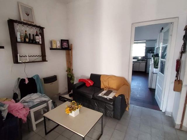 Casa EN VENTA en Inmomap