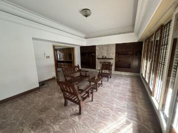 Casa EN VENTA en Inmomap