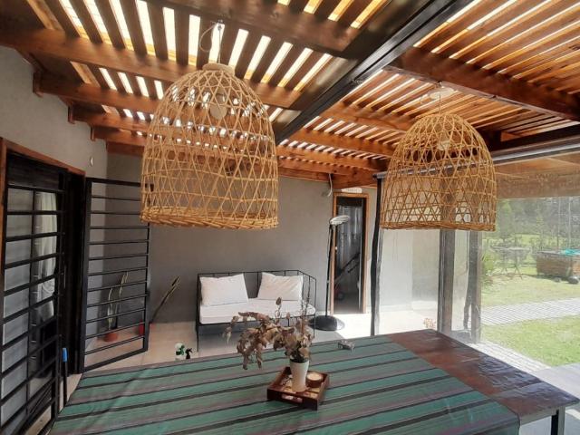 Casa EN VENTA en Inmomap