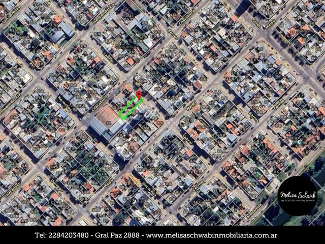Casa EN VENTA en Inmomap