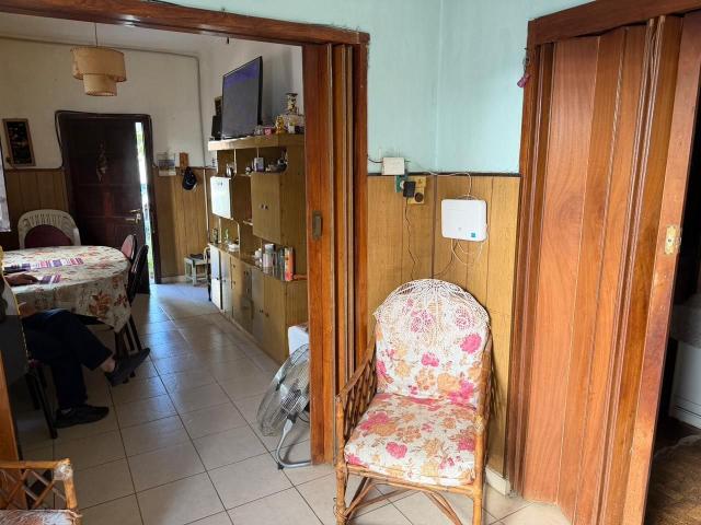 Casa EN VENTA en Inmomap