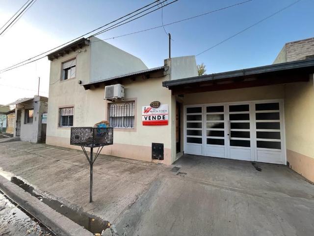 Casa EN VENTA en Inmomap