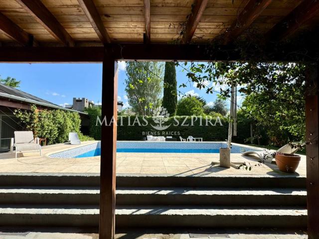 Casa EN VENTA en Inmomap