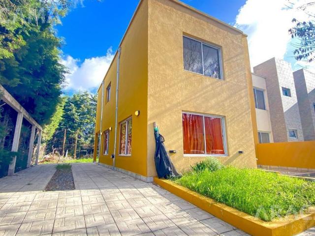 Casa EN VENTA en Inmomap