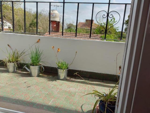Casa EN VENTA en Inmomap