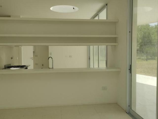 Casa EN VENTA en Inmomap