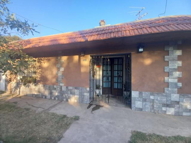 Casa EN VENTA en Inmomap