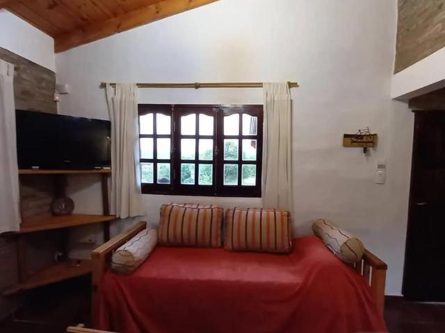 Casa EN VENTA en Inmomap