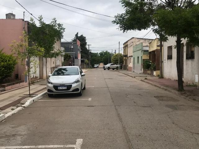 Casa EN VENTA en Inmomap