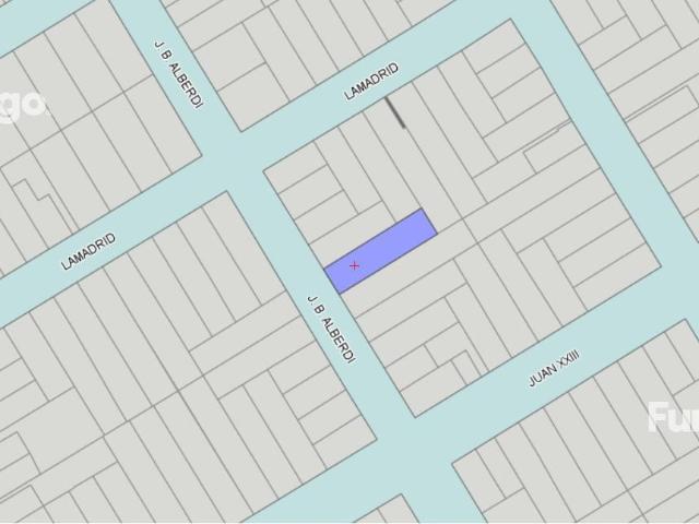 Casa EN VENTA en Inmomap