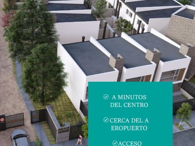 Casa EN VENTA en Inmomap