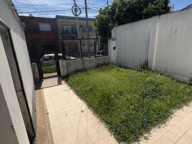 Casa EN VENTA en Inmomap