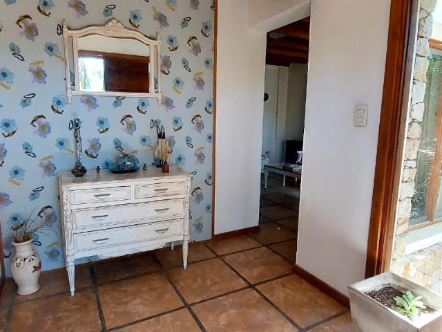 Casa EN VENTA en Inmomap
