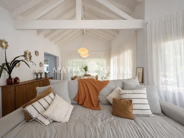 Casa EN VENTA en Inmomap