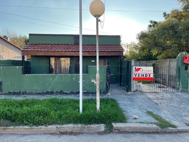 Casa EN VENTA en Inmomap