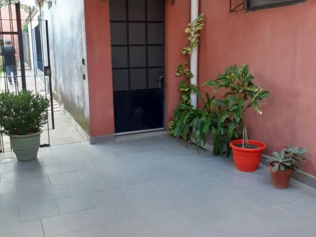 Casa EN VENTA en Inmomap