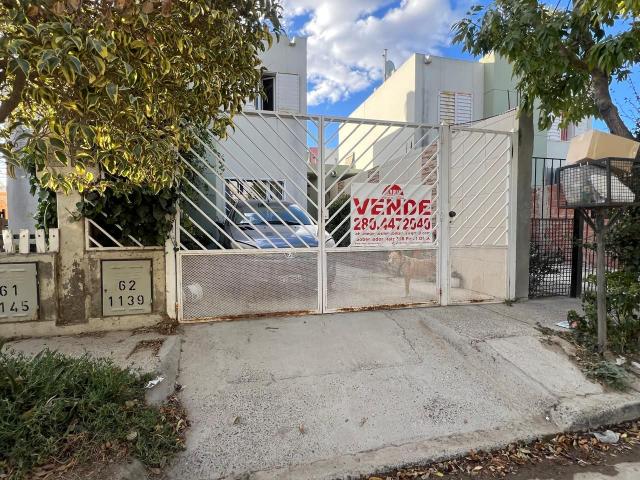 Casa EN VENTA en Inmomap