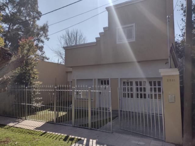 Casa EN VENTA en Inmomap
