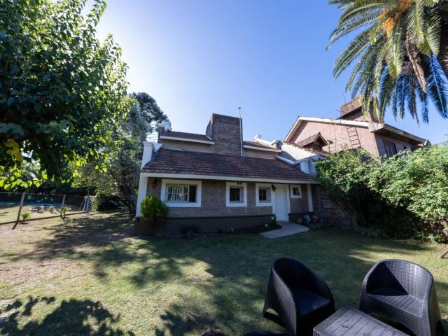 Casa EN VENTA en Inmomap