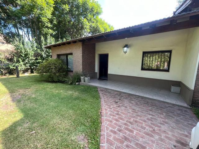 Casa EN VENTA en Inmomap