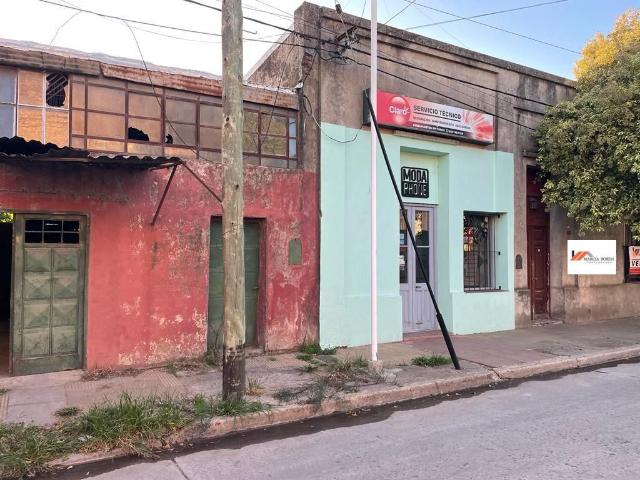 Casa EN VENTA en Inmomap