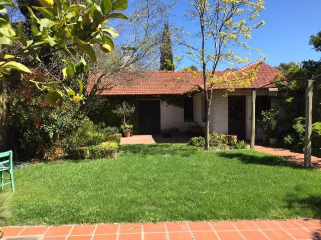 Casa EN VENTA en Inmomap