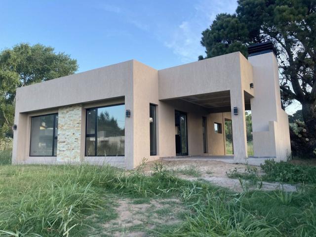 Casa EN VENTA en Inmomap