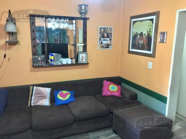 Casa EN VENTA en Inmomap