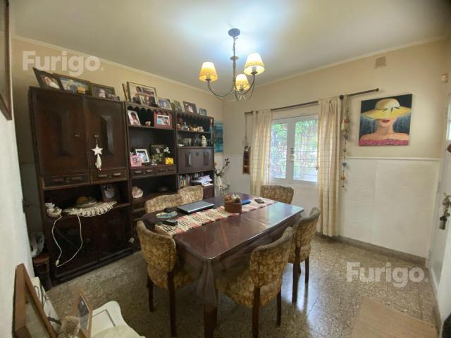 Casa EN VENTA en Inmomap