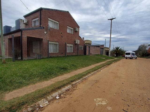 Casa EN VENTA en Inmomap