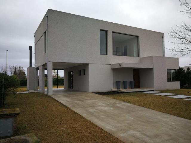 Casa EN VENTA en Inmomap