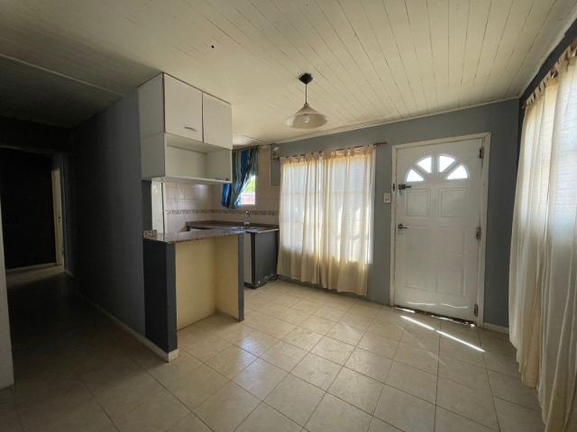 Casa EN VENTA en Inmomap