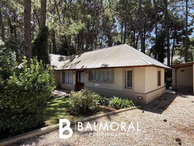 Casa EN VENTA en Inmomap