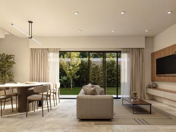Casa EN VENTA en Inmomap