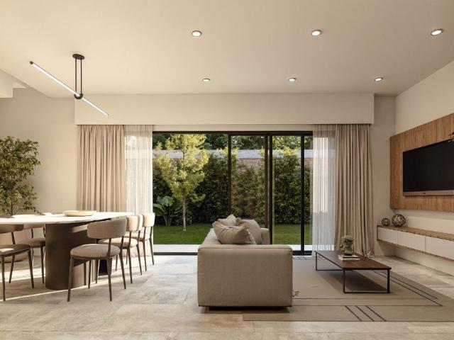 Casa EN VENTA en Inmomap