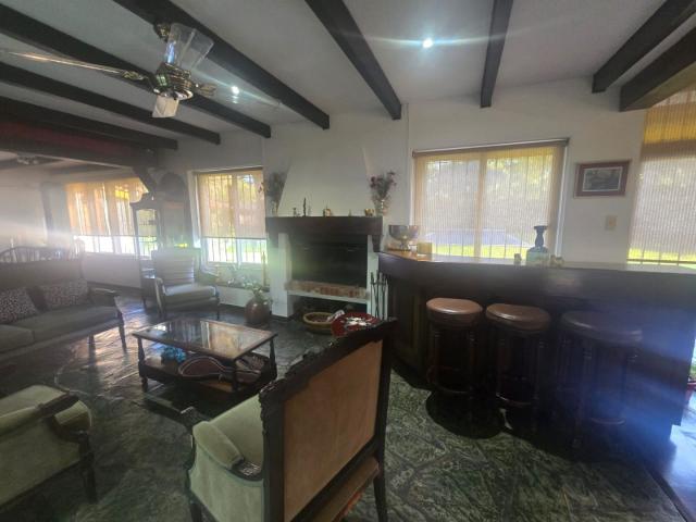 Casa EN VENTA en Inmomap