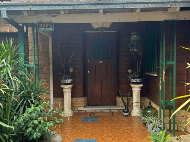Casa EN VENTA en Inmomap