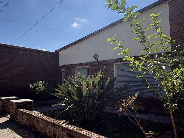 Casa EN VENTA en Inmomap
