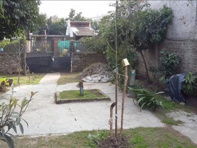 Departamento EN ALQUILER en Inmomap