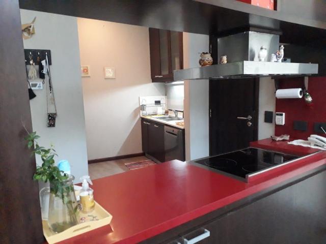 Casa EN VENTA en Inmomap