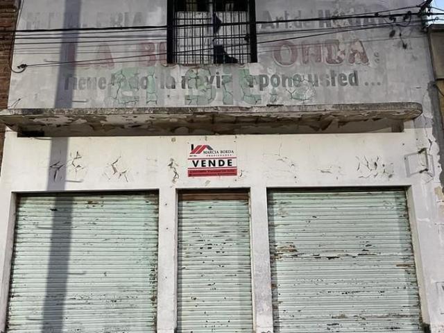 Casa EN VENTA en Inmomap