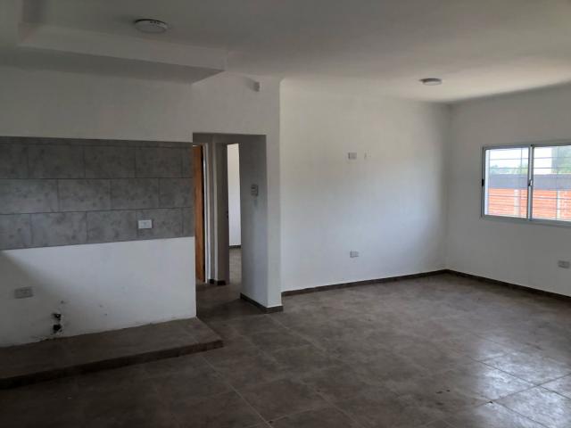 Casa EN VENTA en Inmomap