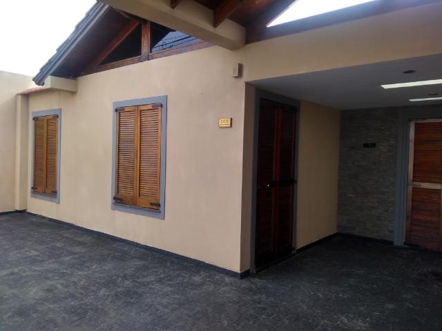 Casa EN VENTA en Inmomap